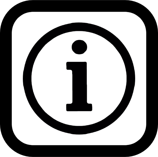 credits